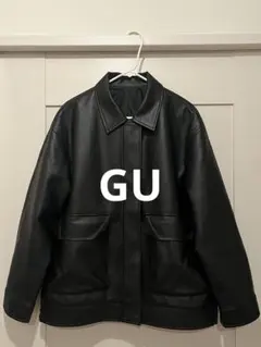 Item thumbnail for item 2b33e710-d5e1-4071-971a-da13728852b4