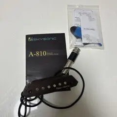 Item thumbnail for item b2cd74c3-4ffe-48cb-865e-d9fb1a365f63