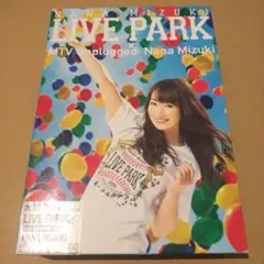 2026年最新】水樹奈々 ステッカーの人気アイテム - メルカリ