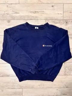 2026年最新】80年代製 Champion チャンピオンの人気アイテム - メルカリ