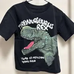 Item thumbnail for item 64fe0a61-7e2d-41ab-900d-5fc570b0c8d1