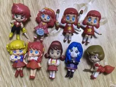 2026年最新】魔女っ子大作戦 キーホルダーの人気アイテム - メルカリ