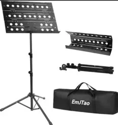 Item thumbnail for item 71d230ed-6ed9-4e35-9ed7-b98be697707b