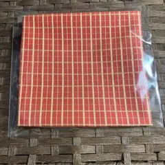 Item thumbnail for item fb8cc69e-f36e-4428-ba7a-e986ed8ac297