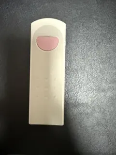 Item thumbnail for item 9faf706d-3096-41d7-8098-a4da76e56189