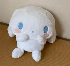 Item thumbnail for item 85659eef-02e4-418d-9a5c-3ecadb6ae98e