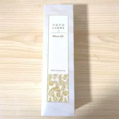 Item thumbnail for item c218100a-32c4-4ef4-be15-e31c74a26bf7