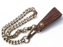 Item thumbnail for item c0de2447-6dc9-41bf-b9d7-4b8a3f14cfee