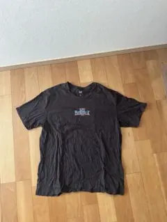 Jimy Hendrix ブラック　Tシャツ　L