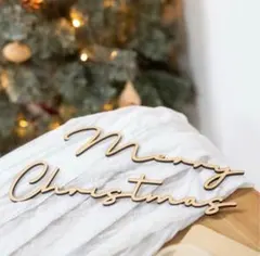 MIKI.N♥様 リクエスト 2点 まとめ商品