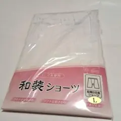 Item thumbnail for item 6db579dd-aa3d-42e5-a12b-cbdb23377245