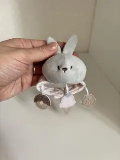 Item thumbnail for item bf2b7c8c-7367-481d-b94f-2fecc2624b6f