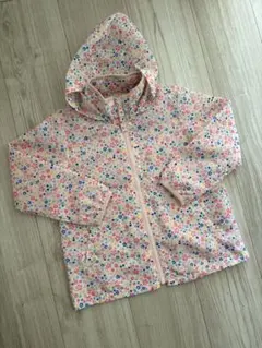 ぺんちゃん様 リクエスト 2点 まとめ商品