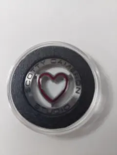 2026年最新】スコッティキャメロン マーカーの人気アイテム - メルカリ