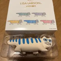 Item thumbnail for item 04b61f10-1f32-4ae6-8166-6b3a76b5b91f