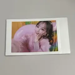 8/16 松本かれん お渡し会 FRUITSZIPPER - メルカリ