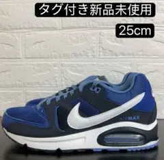 Item thumbnail for item 2812e6c3-2c23-486b-ab98-ed12353631ce