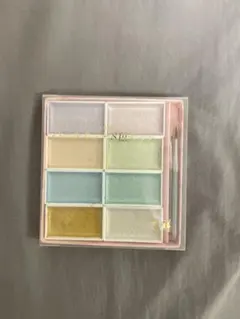 える様 リクエスト 2点 まとめ商品