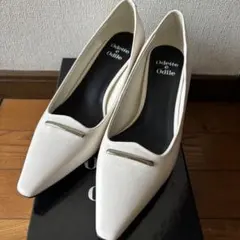 Item thumbnail for item b2c49aad-6e9f-4af9-a79d-196c2a5a4dd5