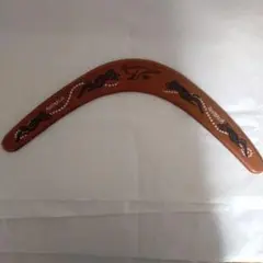 Item thumbnail for item 51b48531-a22b-430c-802f-35c55cb056d7