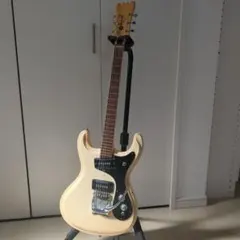 2026年最新】Mosrite Avengerの人気アイテム - メルカリ