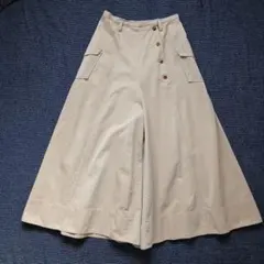 2026年最新】45rpm スカートの人気アイテム - メルカリ