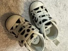 Item thumbnail for item 77972ba6-f6ac-47e9-9e37-429ee3d1e08c