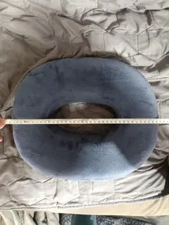 Item thumbnail for item 65e994a3-dbb4-49f5-bf92-d4b8609d4c3d