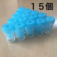 Item thumbnail for item 651f3e97-d64b-4b6d-a7d2-45b6b1b42345