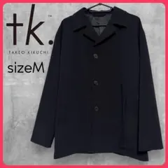 Item thumbnail for item 8f3dbbfb-09ab-4c6d-8550-2926de523a5c