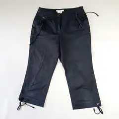2026年最新】Rene レディース ショートパンツ・ハーフパンツの人気