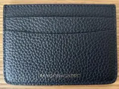 2026年最新】メゾンドサブレ カードケースの人気アイテム - メルカリ