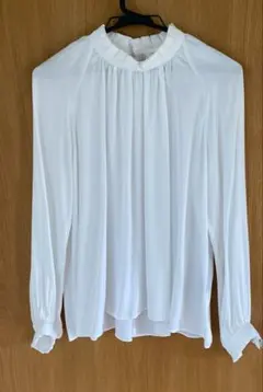 Item thumbnail for item a483c56e-fb92-4f1b-b351-d69057c3a7c5