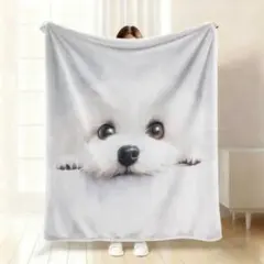 ユッキー 様専用ページ