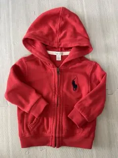 らた（プロフィール必須）様 リクエスト 4点 まとめ商品