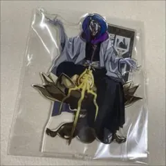 桃源暗鬼 淀川真澄 パジャマバニー アクスタ アクリルスタンド - メルカリ