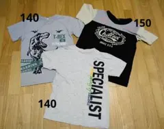 Item thumbnail for item 36ed74d2-4b57-436d-b1d0-ab20dd968b53