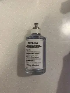 メゾンマルジェラ レプリカ レイジーサンデーモーニング