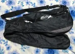 Item thumbnail for item 556b0a79-1df2-4a3c-8b89-516d0a1faf86