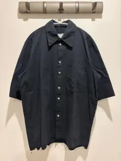 CAMIEL FORTGENS BASIC SHIRTのサムネイル