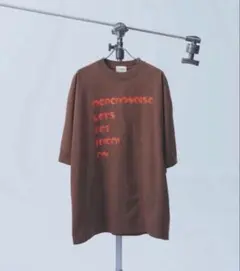 2026年最新】工藤大輝 tシャツの人気アイテム - メルカリ