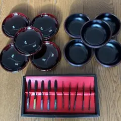 Item thumbnail for item 1075ba71-d3af-487a-8ad2-6c4a51db9e9e