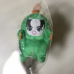 超特急 柏木悠 ぬいぐるみ - メルカリ