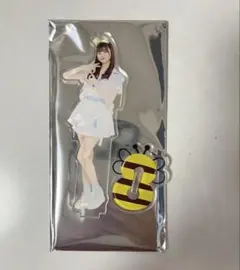 Item thumbnail for item 592c7c06-a3cc-4f0b-ac47-19d5506746a6