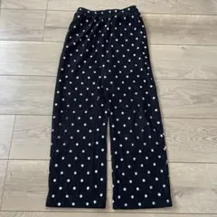 Item thumbnail for item 7f5a2bcb-b3a2-4051-9c02-89185cee4f74