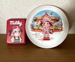 GARACHA様 リクエスト 2点 まとめ商品