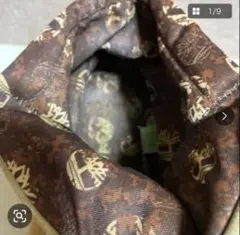 Timberland ブーツ