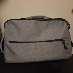 3way ビジネスバッグ