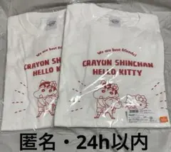 Item thumbnail for item 857326d2-a546-4081-b383-9200446b881e