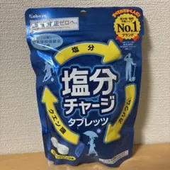 Item thumbnail for item 9a918188-f5c6-496f-9329-50b6f2fd716f